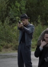 VampireDiariesWorld-dot-nl-ProjectBlueBook2x05-2265.jpg