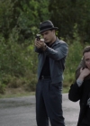 VampireDiariesWorld-dot-nl-ProjectBlueBook2x05-2266.jpg