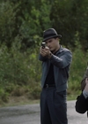 VampireDiariesWorld-dot-nl-ProjectBlueBook2x05-2267.jpg