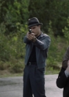 VampireDiariesWorld-dot-nl-ProjectBlueBook2x05-2268.jpg