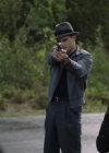 VampireDiariesWorld-dot-nl-ProjectBlueBook2x05-2269.jpg