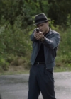 VampireDiariesWorld-dot-nl-ProjectBlueBook2x05-2270.jpg