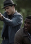 VampireDiariesWorld-dot-nl-ProjectBlueBook2x05-2271.jpg