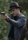 VampireDiariesWorld-dot-nl-ProjectBlueBook2x05-2272.jpg