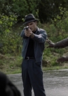 VampireDiariesWorld-dot-nl-ProjectBlueBook2x05-2273.jpg