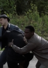 VampireDiariesWorld-dot-nl-ProjectBlueBook2x05-2277.jpg