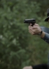 VampireDiariesWorld-dot-nl-ProjectBlueBook2x05-2282.jpg