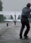 VampireDiariesWorld-dot-nl-ProjectBlueBook2x05-2290.jpg