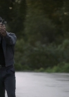VampireDiariesWorld-dot-nl-ProjectBlueBook2x05-2291.jpg