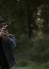 VampireDiariesWorld-dot-nl-ProjectBlueBook2x05-2293.jpg