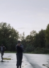 VampireDiariesWorld-dot-nl-ProjectBlueBook2x05-2295.jpg