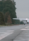 VampireDiariesWorld-dot-nl-ProjectBlueBook2x05-2296.jpg