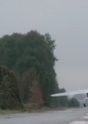 VampireDiariesWorld-dot-nl-ProjectBlueBook2x05-2297.jpg
