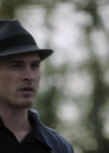 VampireDiariesWorld-dot-nl-ProjectBlueBook2x05-2299.jpg