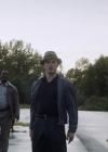 VampireDiariesWorld-dot-nl-ProjectBlueBook2x05-2302.jpg