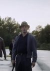 VampireDiariesWorld-dot-nl-ProjectBlueBook2x05-2303.jpg