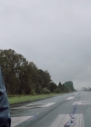VampireDiariesWorld-dot-nl-ProjectBlueBook2x05-2305.jpg