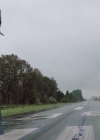 VampireDiariesWorld-dot-nl-ProjectBlueBook2x05-2306.jpg