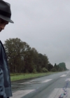 VampireDiariesWorld-dot-nl-ProjectBlueBook2x05-2307.jpg