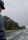 VampireDiariesWorld-dot-nl-ProjectBlueBook2x05-2308.jpg