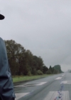 VampireDiariesWorld-dot-nl-ProjectBlueBook2x05-2309.jpg