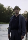 VampireDiariesWorld-dot-nl-ProjectBlueBook2x05-2310.jpg