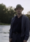 VampireDiariesWorld-dot-nl-ProjectBlueBook2x05-2311.jpg