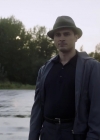 VampireDiariesWorld-dot-nl-ProjectBlueBook2x05-2312.jpg