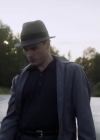 VampireDiariesWorld-dot-nl-ProjectBlueBook2x05-2315.jpg