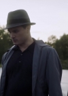 VampireDiariesWorld-dot-nl-ProjectBlueBook2x05-2316.jpg