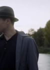 VampireDiariesWorld-dot-nl-ProjectBlueBook2x05-2317.jpg