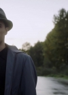 VampireDiariesWorld-dot-nl-ProjectBlueBook2x05-2318.jpg