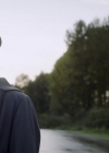Filename=VampireDiariesWorld-dot-nl-ProjectBlueBook2x05-2319.jpg
Filesize=296KiB
Dimensions=1280x640
Date added=Apr 16, 2020 VampireDiariesWorld-dot-nl-ProjectBlueBook2x05-2319.jpg