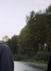 Filename=VampireDiariesWorld-dot-nl-ProjectBlueBook2x05-2320.jpg
Filesize=297KiB
Dimensions=1280x640
Date added=Apr 16, 2020 VampireDiariesWorld-dot-nl-ProjectBlueBook2x05-2320.jpg