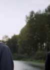 Filename=VampireDiariesWorld-dot-nl-ProjectBlueBook2x05-2321.jpg
Filesize=284KiB
Dimensions=1280x640
Date added=Apr 16, 2020 VampireDiariesWorld-dot-nl-ProjectBlueBook2x05-2321.jpg