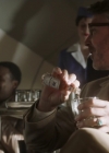 Filename=VampireDiariesWorld-dot-nl-ProjectBlueBook2x05-2334.jpg
Filesize=293KiB
Dimensions=1280x640
Date added=Apr 16, 2020 VampireDiariesWorld-dot-nl-ProjectBlueBook2x05-2334.jpg