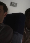 Filename=VampireDiariesWorld-dot-nl-ProjectBlueBook2x05-2339.jpg
Filesize=254KiB
Dimensions=1280x640
Date added=Apr 16, 2020 VampireDiariesWorld-dot-nl-ProjectBlueBook2x05-2339.jpg