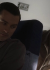 Filename=VampireDiariesWorld-dot-nl-ProjectBlueBook2x05-2344.jpg
Filesize=261KiB
Dimensions=1280x640
Date added=Apr 16, 2020 VampireDiariesWorld-dot-nl-ProjectBlueBook2x05-2344.jpg