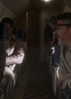Filename=VampireDiariesWorld-dot-nl-ProjectBlueBook2x05-2364.jpg
Filesize=294KiB
Dimensions=1280x640
Date added=Apr 16, 2020 VampireDiariesWorld-dot-nl-ProjectBlueBook2x05-2364.jpg