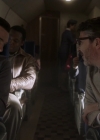 Filename=VampireDiariesWorld-dot-nl-ProjectBlueBook2x05-2366.jpg
Filesize=296KiB
Dimensions=1280x640
Date added=Apr 16, 2020 VampireDiariesWorld-dot-nl-ProjectBlueBook2x05-2366.jpg