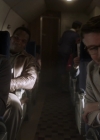 Filename=VampireDiariesWorld-dot-nl-ProjectBlueBook2x05-2367.jpg
Filesize=290KiB
Dimensions=1280x640
Date added=Apr 16, 2020 VampireDiariesWorld-dot-nl-ProjectBlueBook2x05-2367.jpg