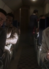 Filename=VampireDiariesWorld-dot-nl-ProjectBlueBook2x05-2368.jpg
Filesize=294KiB
Dimensions=1280x640
Date added=Apr 16, 2020 VampireDiariesWorld-dot-nl-ProjectBlueBook2x05-2368.jpg
