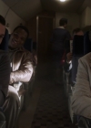 Filename=VampireDiariesWorld-dot-nl-ProjectBlueBook2x05-2369.jpg
Filesize=308KiB
Dimensions=1280x640
Date added=Apr 16, 2020 VampireDiariesWorld-dot-nl-ProjectBlueBook2x05-2369.jpg
