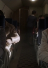Filename=VampireDiariesWorld-dot-nl-ProjectBlueBook2x05-2370.jpg
Filesize=302KiB
Dimensions=1280x640
Date added=Apr 16, 2020 VampireDiariesWorld-dot-nl-ProjectBlueBook2x05-2370.jpg