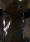 Filename=VampireDiariesWorld-dot-nl-ProjectBlueBook2x05-2371.jpg
Filesize=296KiB
Dimensions=1280x640
Date added=Apr 16, 2020 VampireDiariesWorld-dot-nl-ProjectBlueBook2x05-2371.jpg