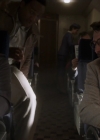 Filename=VampireDiariesWorld-dot-nl-ProjectBlueBook2x05-2372.jpg
Filesize=296KiB
Dimensions=1280x640
Date added=Apr 16, 2020 VampireDiariesWorld-dot-nl-ProjectBlueBook2x05-2372.jpg