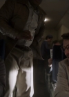 Filename=VampireDiariesWorld-dot-nl-ProjectBlueBook2x05-2373.jpg
Filesize=260KiB
Dimensions=1280x640
Date added=Apr 16, 2020 VampireDiariesWorld-dot-nl-ProjectBlueBook2x05-2373.jpg