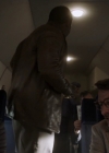 Filename=VampireDiariesWorld-dot-nl-ProjectBlueBook2x05-2374.jpg
Filesize=259KiB
Dimensions=1280x640
Date added=Apr 16, 2020 VampireDiariesWorld-dot-nl-ProjectBlueBook2x05-2374.jpg