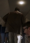 Filename=VampireDiariesWorld-dot-nl-ProjectBlueBook2x05-2375.jpg
Filesize=241KiB
Dimensions=1280x640
Date added=Apr 16, 2020 VampireDiariesWorld-dot-nl-ProjectBlueBook2x05-2375.jpg