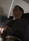 Filename=VampireDiariesWorld-dot-nl-ProjectBlueBook2x05-2378.jpg
Filesize=263KiB
Dimensions=1280x640
Date added=Apr 16, 2020 VampireDiariesWorld-dot-nl-ProjectBlueBook2x05-2378.jpg